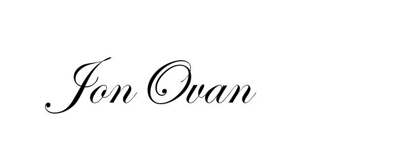 The best way (ArtfullyRegular-MV8ze) to make a short signature is to pick only two or three words in your name. The name Ceard include a total of six letters. For converting this name. Ceard signature style 2 images and pictures png