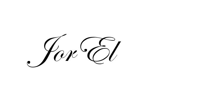 The best way (ArtfullyRegular-MV8ze) to make a short signature is to pick only two or three words in your name. The name Ceard include a total of six letters. For converting this name. Ceard signature style 2 images and pictures png