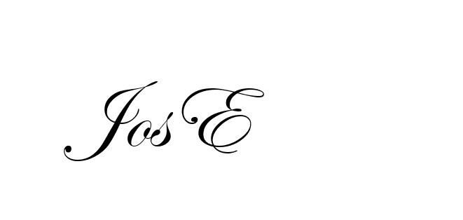 The best way (ArtfullyRegular-MV8ze) to make a short signature is to pick only two or three words in your name. The name Ceard include a total of six letters. For converting this name. Ceard signature style 2 images and pictures png