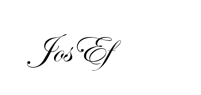 The best way (ArtfullyRegular-MV8ze) to make a short signature is to pick only two or three words in your name. The name Ceard include a total of six letters. For converting this name. Ceard signature style 2 images and pictures png