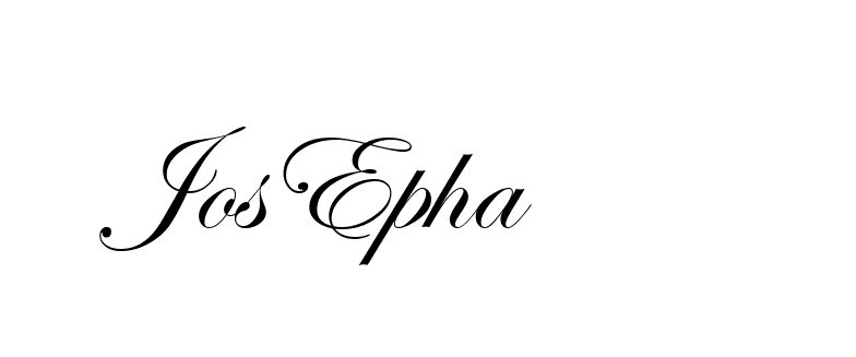 The best way (ArtfullyRegular-MV8ze) to make a short signature is to pick only two or three words in your name. The name Ceard include a total of six letters. For converting this name. Ceard signature style 2 images and pictures png