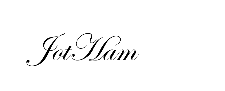 The best way (ArtfullyRegular-MV8ze) to make a short signature is to pick only two or three words in your name. The name Ceard include a total of six letters. For converting this name. Ceard signature style 2 images and pictures png