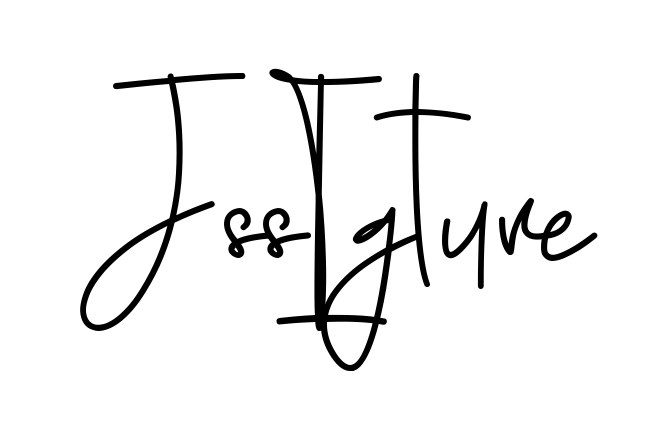 Js Signature beautiful name signature style in English