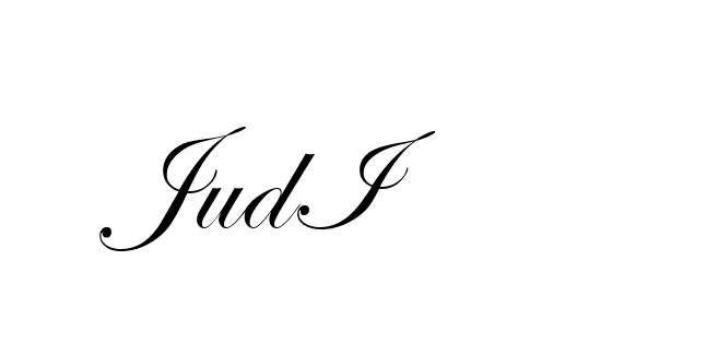 The best way (ArtfullyRegular-MV8ze) to make a short signature is to pick only two or three words in your name. The name Ceard include a total of six letters. For converting this name. Ceard signature style 2 images and pictures png