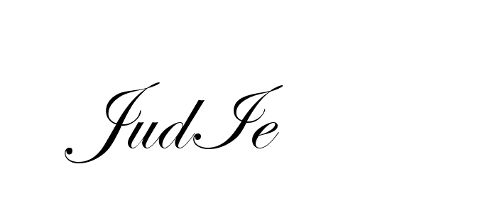 The best way (ArtfullyRegular-MV8ze) to make a short signature is to pick only two or three words in your name. The name Ceard include a total of six letters. For converting this name. Ceard signature style 2 images and pictures png