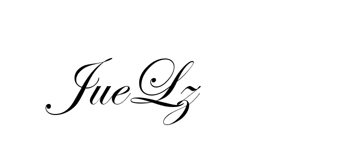 The best way (ArtfullyRegular-MV8ze) to make a short signature is to pick only two or three words in your name. The name Ceard include a total of six letters. For converting this name. Ceard signature style 2 images and pictures png