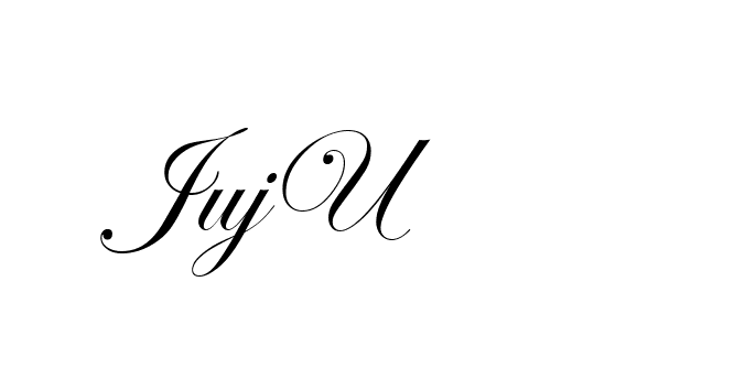 The best way (ArtfullyRegular-MV8ze) to make a short signature is to pick only two or three words in your name. The name Ceard include a total of six letters. For converting this name. Ceard signature style 2 images and pictures png