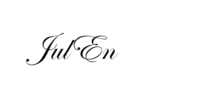 The best way (ArtfullyRegular-MV8ze) to make a short signature is to pick only two or three words in your name. The name Ceard include a total of six letters. For converting this name. Ceard signature style 2 images and pictures png