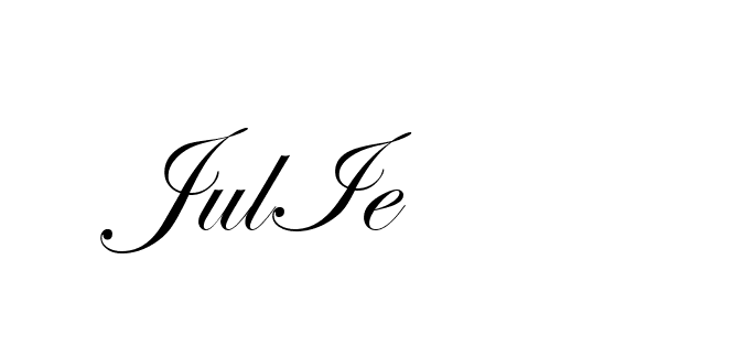 The best way (ArtfullyRegular-MV8ze) to make a short signature is to pick only two or three words in your name. The name Ceard include a total of six letters. For converting this name. Ceard signature style 2 images and pictures png