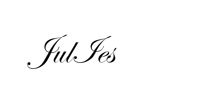 The best way (ArtfullyRegular-MV8ze) to make a short signature is to pick only two or three words in your name. The name Ceard include a total of six letters. For converting this name. Ceard signature style 2 images and pictures png