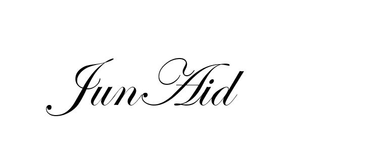 The best way (ArtfullyRegular-MV8ze) to make a short signature is to pick only two or three words in your name. The name Ceard include a total of six letters. For converting this name. Ceard signature style 2 images and pictures png