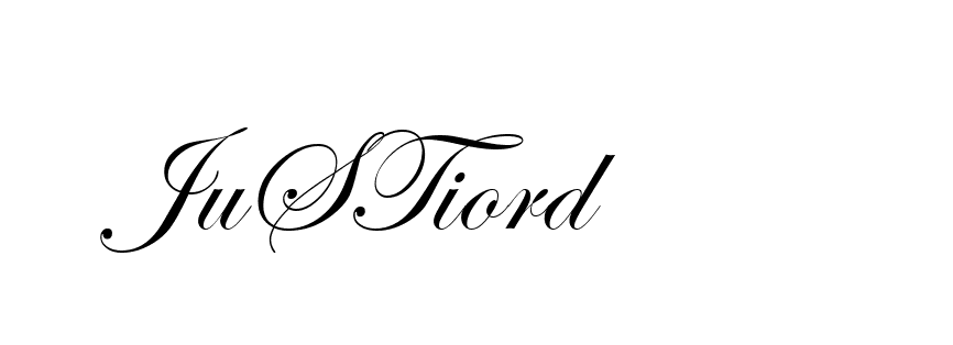 The best way (ArtfullyRegular-MV8ze) to make a short signature is to pick only two or three words in your name. The name Ceard include a total of six letters. For converting this name. Ceard signature style 2 images and pictures png
