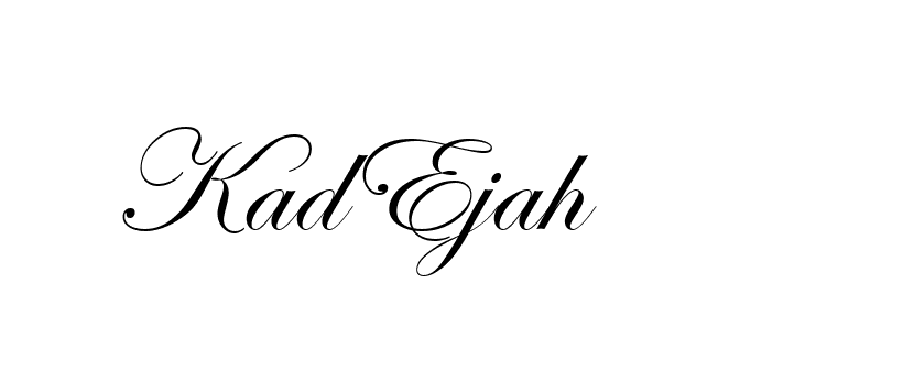 The best way (ArtfullyRegular-MV8ze) to make a short signature is to pick only two or three words in your name. The name Ceard include a total of six letters. For converting this name. Ceard signature style 2 images and pictures png