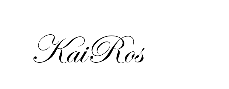 The best way (ArtfullyRegular-MV8ze) to make a short signature is to pick only two or three words in your name. The name Ceard include a total of six letters. For converting this name. Ceard signature style 2 images and pictures png