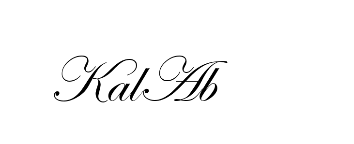The best way (ArtfullyRegular-MV8ze) to make a short signature is to pick only two or three words in your name. The name Ceard include a total of six letters. For converting this name. Ceard signature style 2 images and pictures png