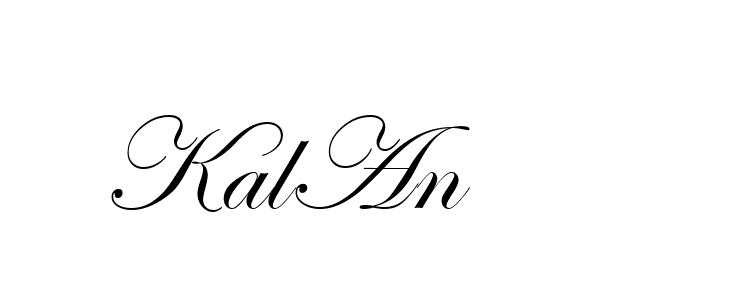 The best way (ArtfullyRegular-MV8ze) to make a short signature is to pick only two or three words in your name. The name Ceard include a total of six letters. For converting this name. Ceard signature style 2 images and pictures png