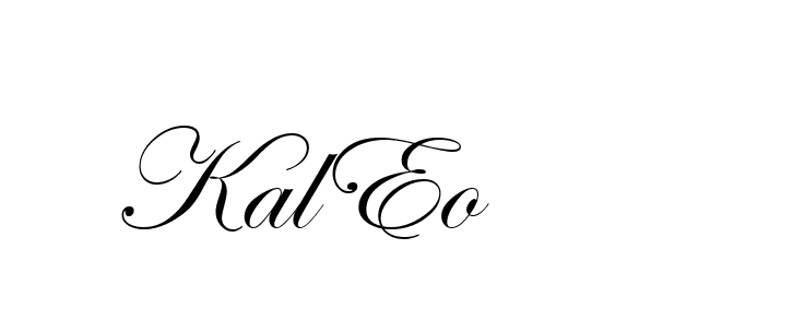 The best way (ArtfullyRegular-MV8ze) to make a short signature is to pick only two or three words in your name. The name Ceard include a total of six letters. For converting this name. Ceard signature style 2 images and pictures png