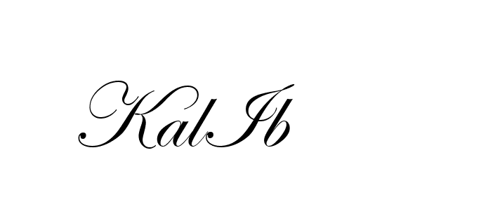 The best way (ArtfullyRegular-MV8ze) to make a short signature is to pick only two or three words in your name. The name Ceard include a total of six letters. For converting this name. Ceard signature style 2 images and pictures png