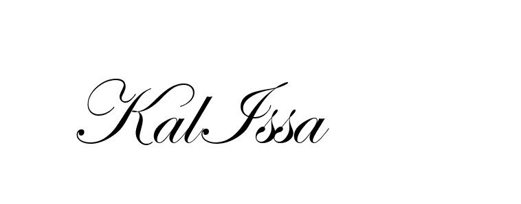 The best way (ArtfullyRegular-MV8ze) to make a short signature is to pick only two or three words in your name. The name Ceard include a total of six letters. For converting this name. Ceard signature style 2 images and pictures png