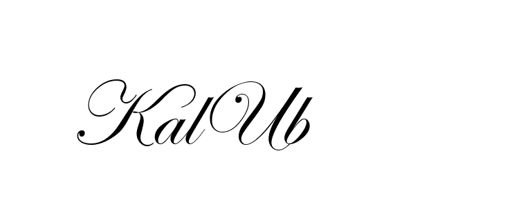 The best way (ArtfullyRegular-MV8ze) to make a short signature is to pick only two or three words in your name. The name Ceard include a total of six letters. For converting this name. Ceard signature style 2 images and pictures png