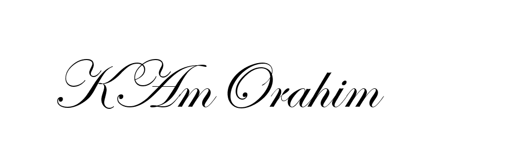 The best way (ArtfullyRegular-MV8ze) to make a short signature is to pick only two or three words in your name. The name Ceard include a total of six letters. For converting this name. Ceard signature style 2 images and pictures png