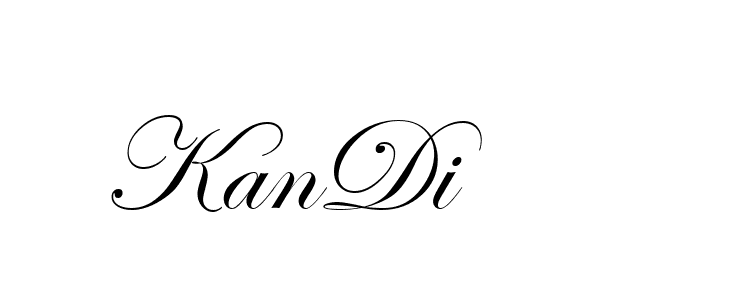 The best way (ArtfullyRegular-MV8ze) to make a short signature is to pick only two or three words in your name. The name Ceard include a total of six letters. For converting this name. Ceard signature style 2 images and pictures png