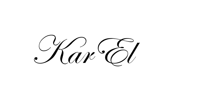 The best way (ArtfullyRegular-MV8ze) to make a short signature is to pick only two or three words in your name. The name Ceard include a total of six letters. For converting this name. Ceard signature style 2 images and pictures png