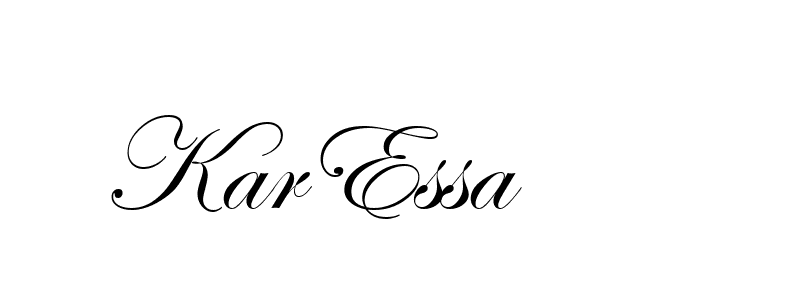 The best way (ArtfullyRegular-MV8ze) to make a short signature is to pick only two or three words in your name. The name Ceard include a total of six letters. For converting this name. Ceard signature style 2 images and pictures png