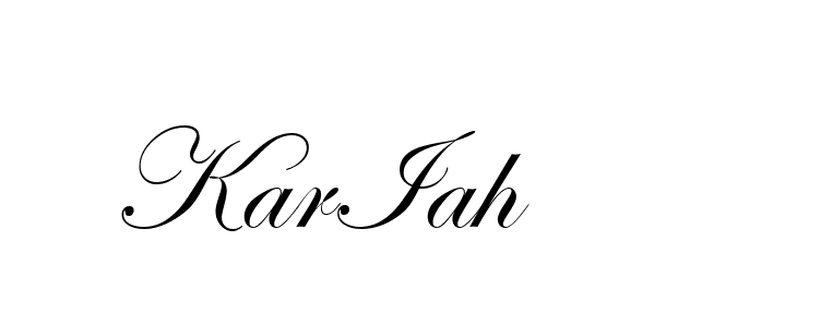 The best way (ArtfullyRegular-MV8ze) to make a short signature is to pick only two or three words in your name. The name Ceard include a total of six letters. For converting this name. Ceard signature style 2 images and pictures png