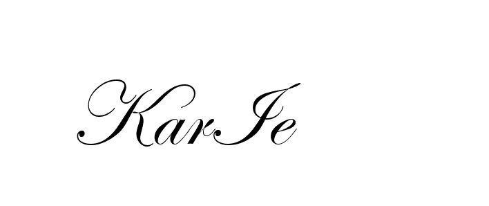 The best way (ArtfullyRegular-MV8ze) to make a short signature is to pick only two or three words in your name. The name Ceard include a total of six letters. For converting this name. Ceard signature style 2 images and pictures png