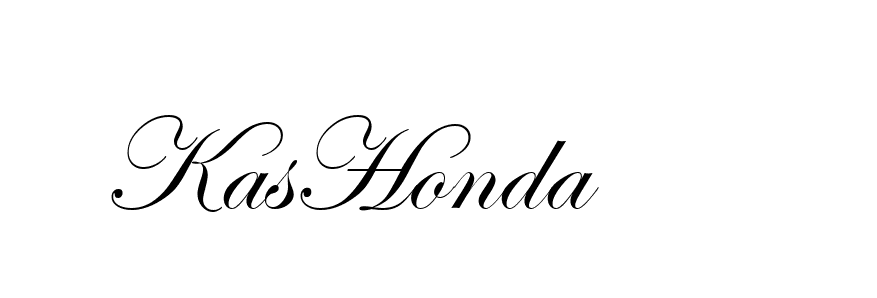 The best way (ArtfullyRegular-MV8ze) to make a short signature is to pick only two or three words in your name. The name Ceard include a total of six letters. For converting this name. Ceard signature style 2 images and pictures png