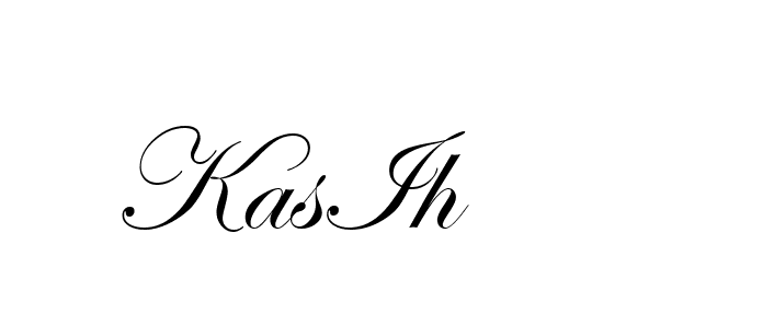 The best way (ArtfullyRegular-MV8ze) to make a short signature is to pick only two or three words in your name. The name Ceard include a total of six letters. For converting this name. Ceard signature style 2 images and pictures png