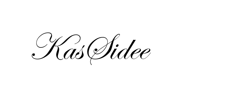 The best way (ArtfullyRegular-MV8ze) to make a short signature is to pick only two or three words in your name. The name Ceard include a total of six letters. For converting this name. Ceard signature style 2 images and pictures png