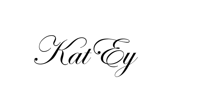 The best way (ArtfullyRegular-MV8ze) to make a short signature is to pick only two or three words in your name. The name Ceard include a total of six letters. For converting this name. Ceard signature style 2 images and pictures png