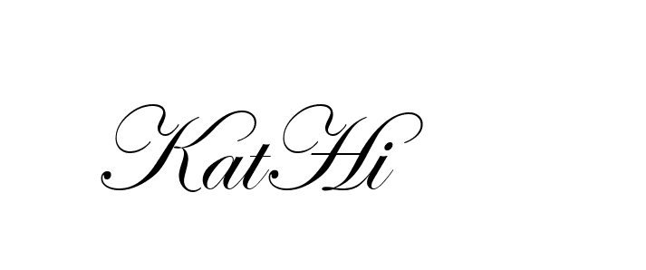 The best way (ArtfullyRegular-MV8ze) to make a short signature is to pick only two or three words in your name. The name Ceard include a total of six letters. For converting this name. Ceard signature style 2 images and pictures png