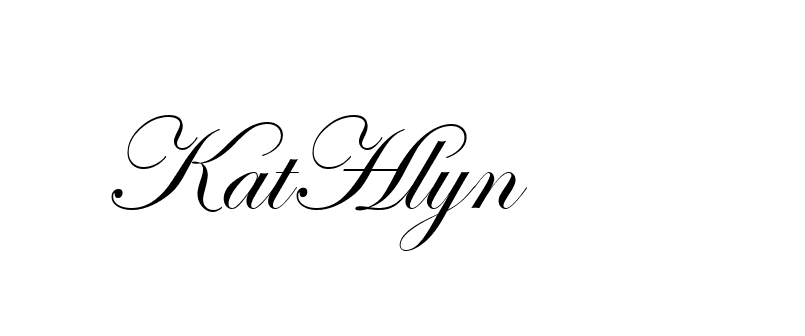 The best way (ArtfullyRegular-MV8ze) to make a short signature is to pick only two or three words in your name. The name Ceard include a total of six letters. For converting this name. Ceard signature style 2 images and pictures png