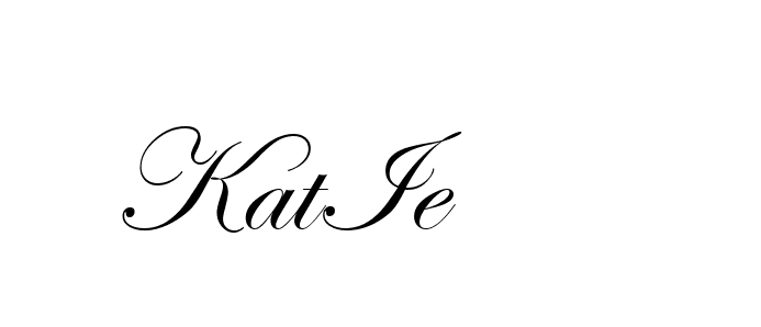 The best way (ArtfullyRegular-MV8ze) to make a short signature is to pick only two or three words in your name. The name Ceard include a total of six letters. For converting this name. Ceard signature style 2 images and pictures png