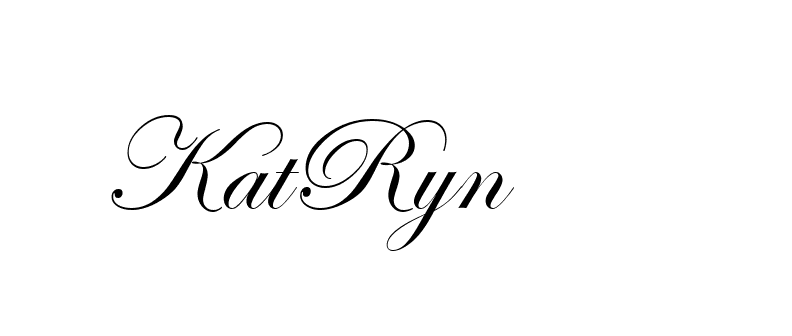 The best way (ArtfullyRegular-MV8ze) to make a short signature is to pick only two or three words in your name. The name Ceard include a total of six letters. For converting this name. Ceard signature style 2 images and pictures png