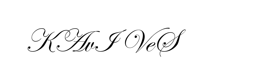 The best way (ArtfullyRegular-MV8ze) to make a short signature is to pick only two or three words in your name. The name Ceard include a total of six letters. For converting this name. Ceard signature style 2 images and pictures png