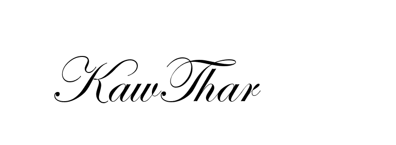 The best way (ArtfullyRegular-MV8ze) to make a short signature is to pick only two or three words in your name. The name Ceard include a total of six letters. For converting this name. Ceard signature style 2 images and pictures png