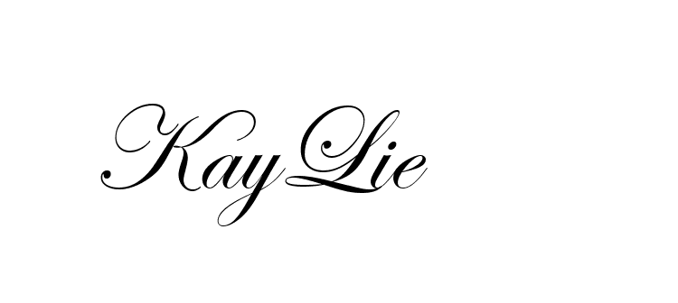 The best way (ArtfullyRegular-MV8ze) to make a short signature is to pick only two or three words in your name. The name Ceard include a total of six letters. For converting this name. Ceard signature style 2 images and pictures png