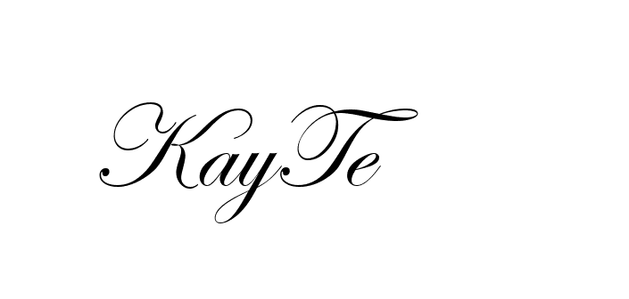 The best way (ArtfullyRegular-MV8ze) to make a short signature is to pick only two or three words in your name. The name Ceard include a total of six letters. For converting this name. Ceard signature style 2 images and pictures png