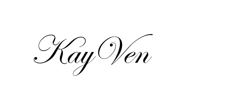 The best way (ArtfullyRegular-MV8ze) to make a short signature is to pick only two or three words in your name. The name Ceard include a total of six letters. For converting this name. Ceard signature style 2 images and pictures png