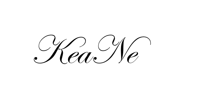 The best way (ArtfullyRegular-MV8ze) to make a short signature is to pick only two or three words in your name. The name Ceard include a total of six letters. For converting this name. Ceard signature style 2 images and pictures png