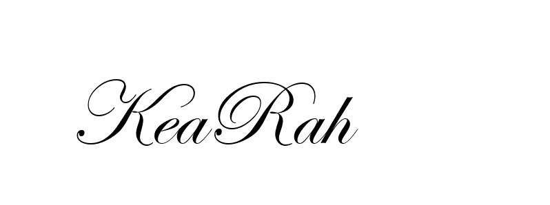 The best way (ArtfullyRegular-MV8ze) to make a short signature is to pick only two or three words in your name. The name Ceard include a total of six letters. For converting this name. Ceard signature style 2 images and pictures png