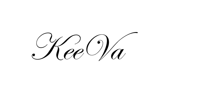 The best way (ArtfullyRegular-MV8ze) to make a short signature is to pick only two or three words in your name. The name Ceard include a total of six letters. For converting this name. Ceard signature style 2 images and pictures png