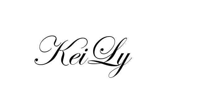 The best way (ArtfullyRegular-MV8ze) to make a short signature is to pick only two or three words in your name. The name Ceard include a total of six letters. For converting this name. Ceard signature style 2 images and pictures png