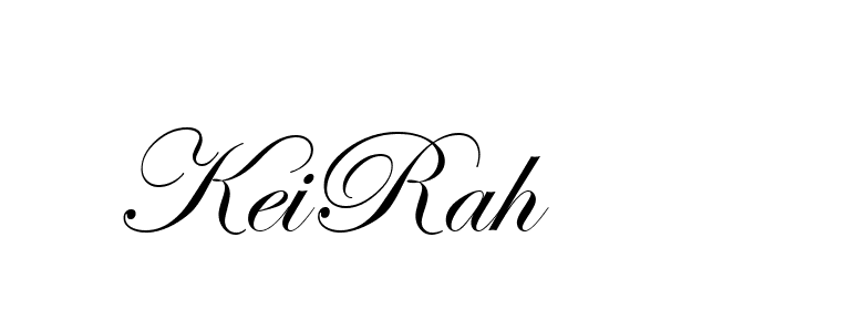 The best way (ArtfullyRegular-MV8ze) to make a short signature is to pick only two or three words in your name. The name Ceard include a total of six letters. For converting this name. Ceard signature style 2 images and pictures png