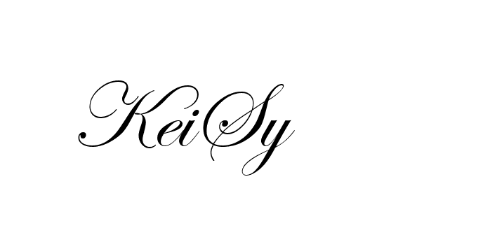 The best way (ArtfullyRegular-MV8ze) to make a short signature is to pick only two or three words in your name. The name Ceard include a total of six letters. For converting this name. Ceard signature style 2 images and pictures png