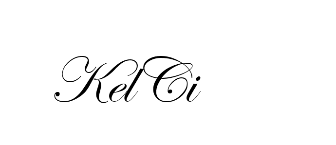 The best way (ArtfullyRegular-MV8ze) to make a short signature is to pick only two or three words in your name. The name Ceard include a total of six letters. For converting this name. Ceard signature style 2 images and pictures png